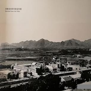 鏃ュ啗鍏借褰╄壊鐓х墖,鏃ュ啗鍏借