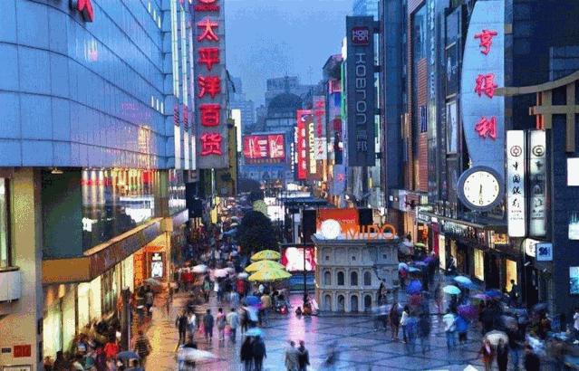 2022，火锅业十大趋势