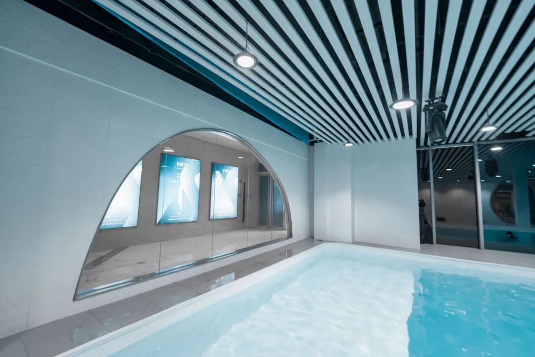 开发旅游新业态项目有哪些,开发新产品属于什么经济周期