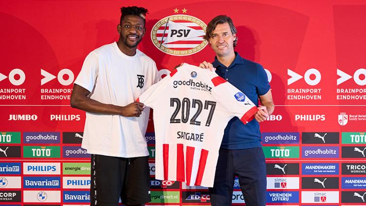 欧冠埃因霍温2-2塞维利亚,阿森纳vs埃因霍温欧冠预测