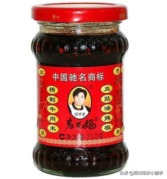 外国人眼中最贵的中国食物，辣条西瓜竟上榜？