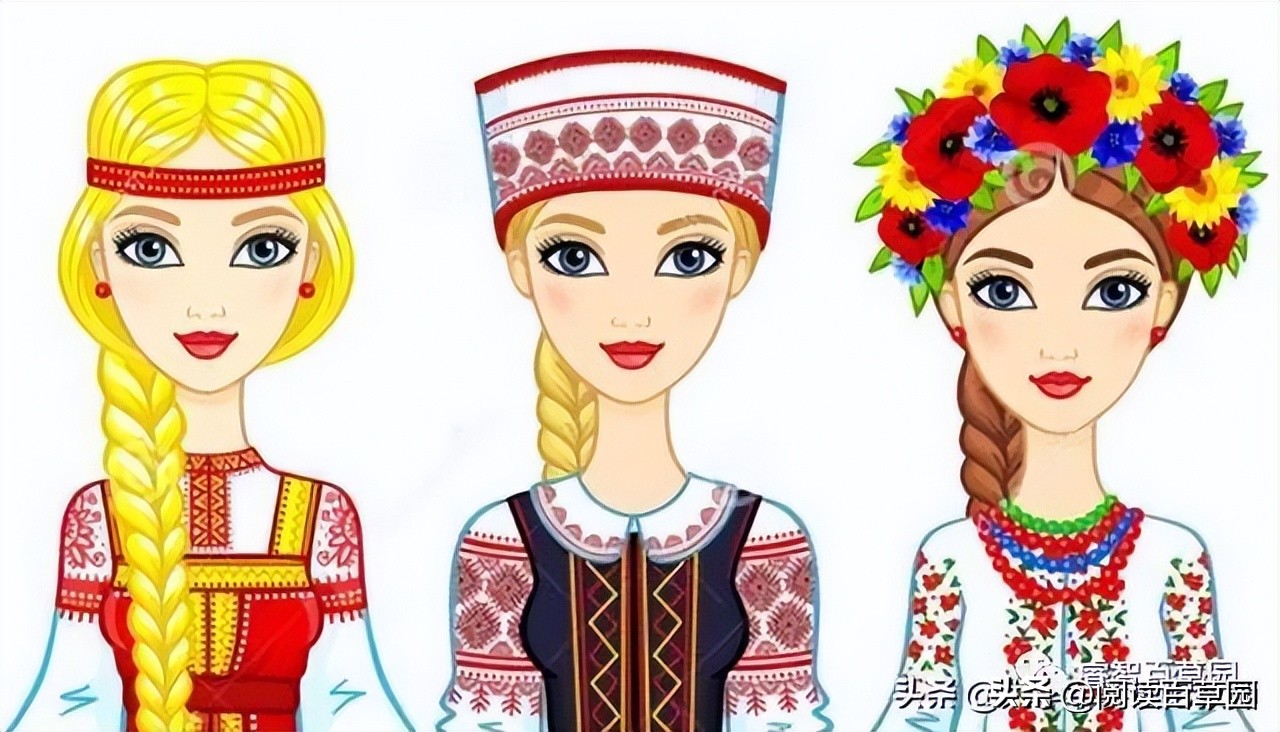 白俄罗斯和俄罗斯的国家关系,俄罗斯和白俄罗斯乌克兰的关系