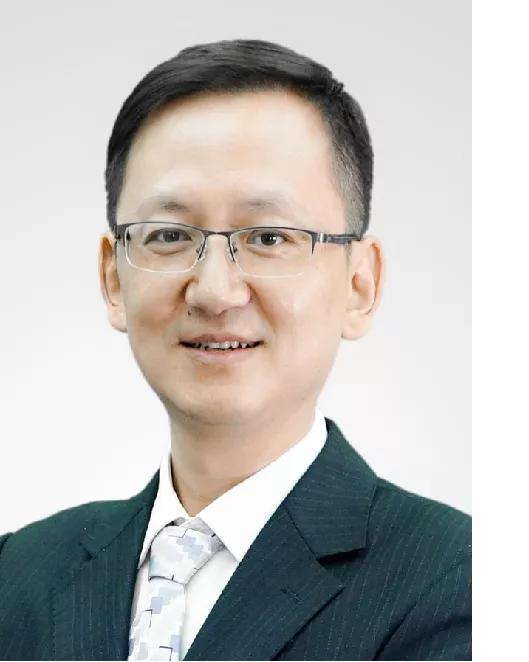 外国语言文学博士招生简章,2024年英语语言学博士招生简章