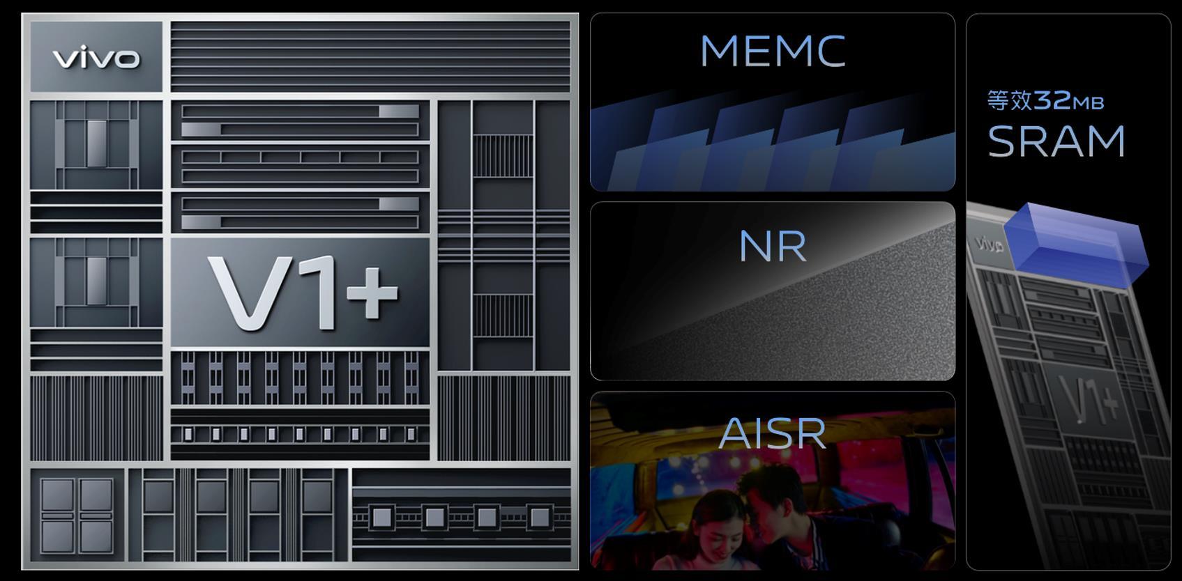 vivox80手机4nm天玑9000旗舰芯片,vivox80骁龙版和天玑9000价格