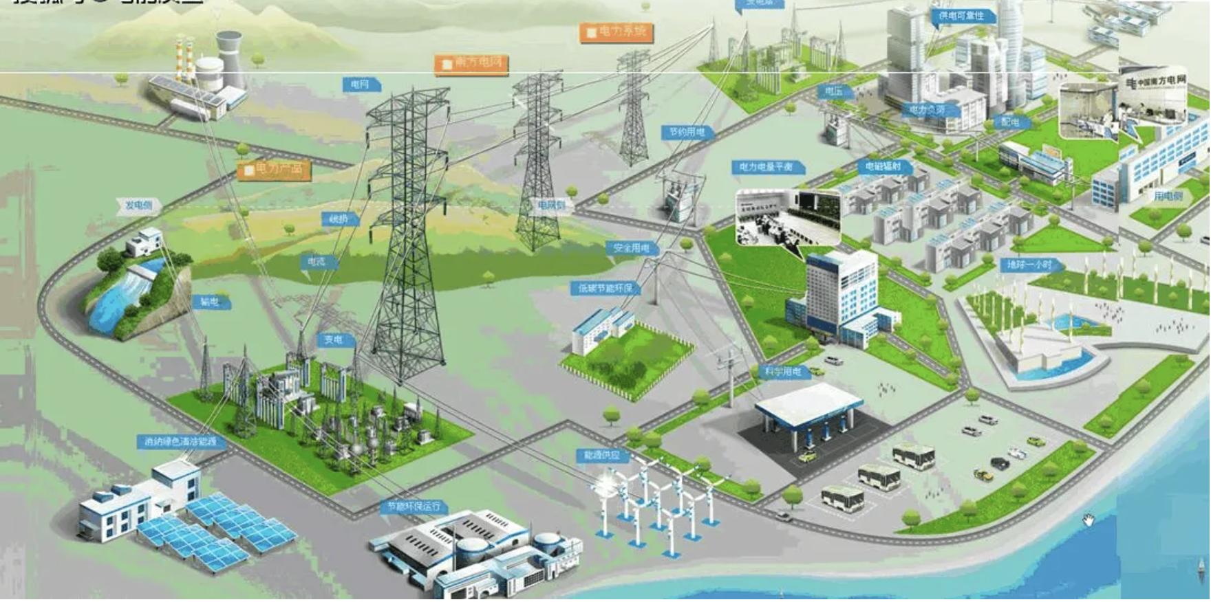 北斗上天是不是再也不用依赖gps,中国有北斗可以用美国的gps吗