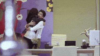 娱乐圈被渣男坑惨的六位女星,娱乐圈假戏成真毁了多少女明星