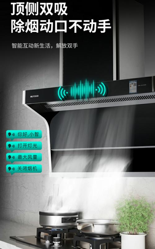 娆ф剰楂樼浜у搧,娆ф剰浜у搧