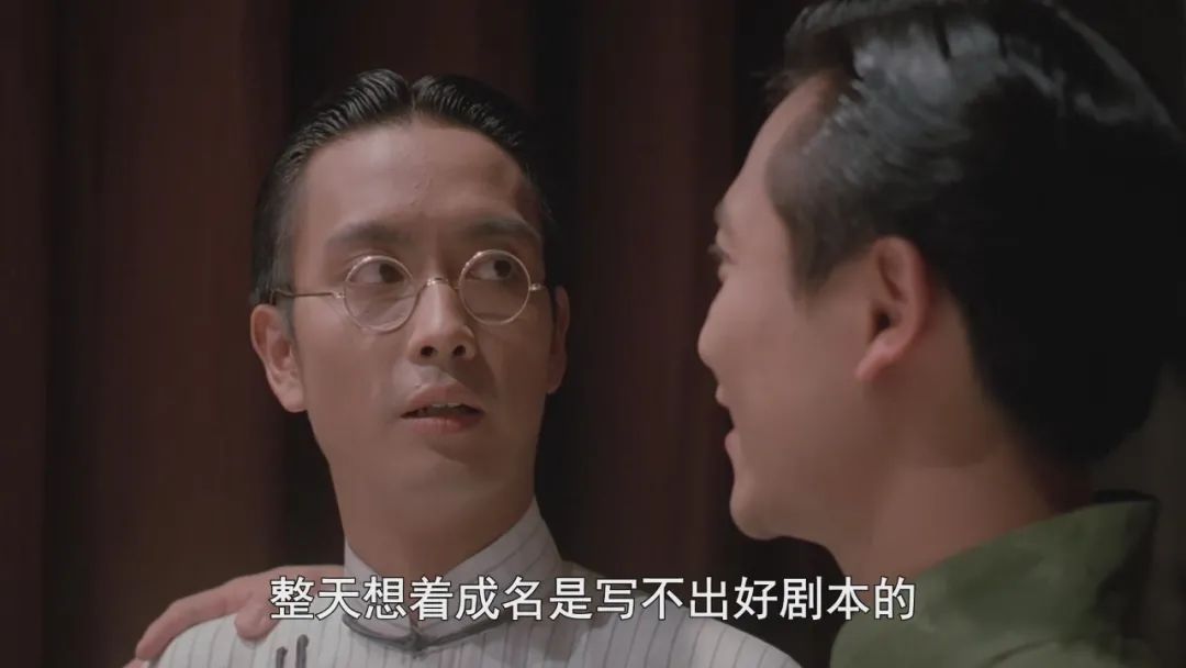 第一集就接吻的网剧有哪些,第一集就有吻戏的国产剧