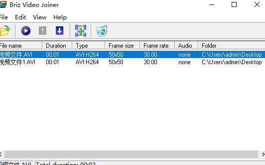 视频加图片怎么合并一个视频,视频合并成一个视频
