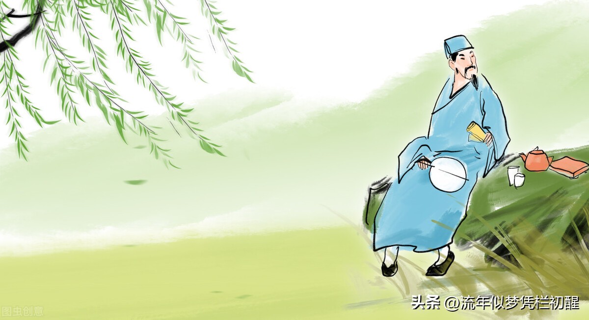 二十四节气歌各种版本,二十四节气歌各版本