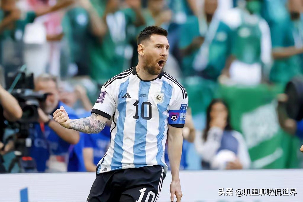 世界杯预测阿根廷vs沙特,世界杯预测阿根廷vs荷兰