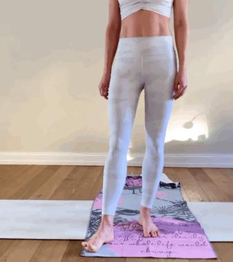 新手该怎么练习正脚背,脚背受限了最简单的练法怎么练