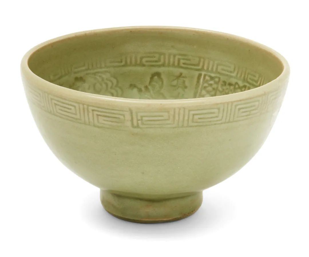 丹尼尔·罗斯伯里,罗斯伯里