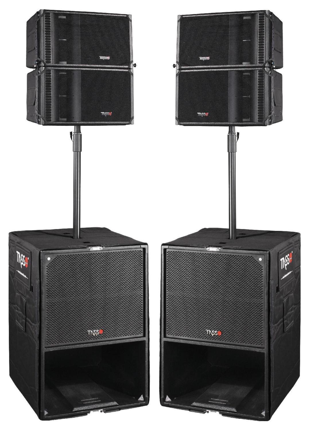 新品、折扣、场景体验·····广州展亮点抢先看（一）