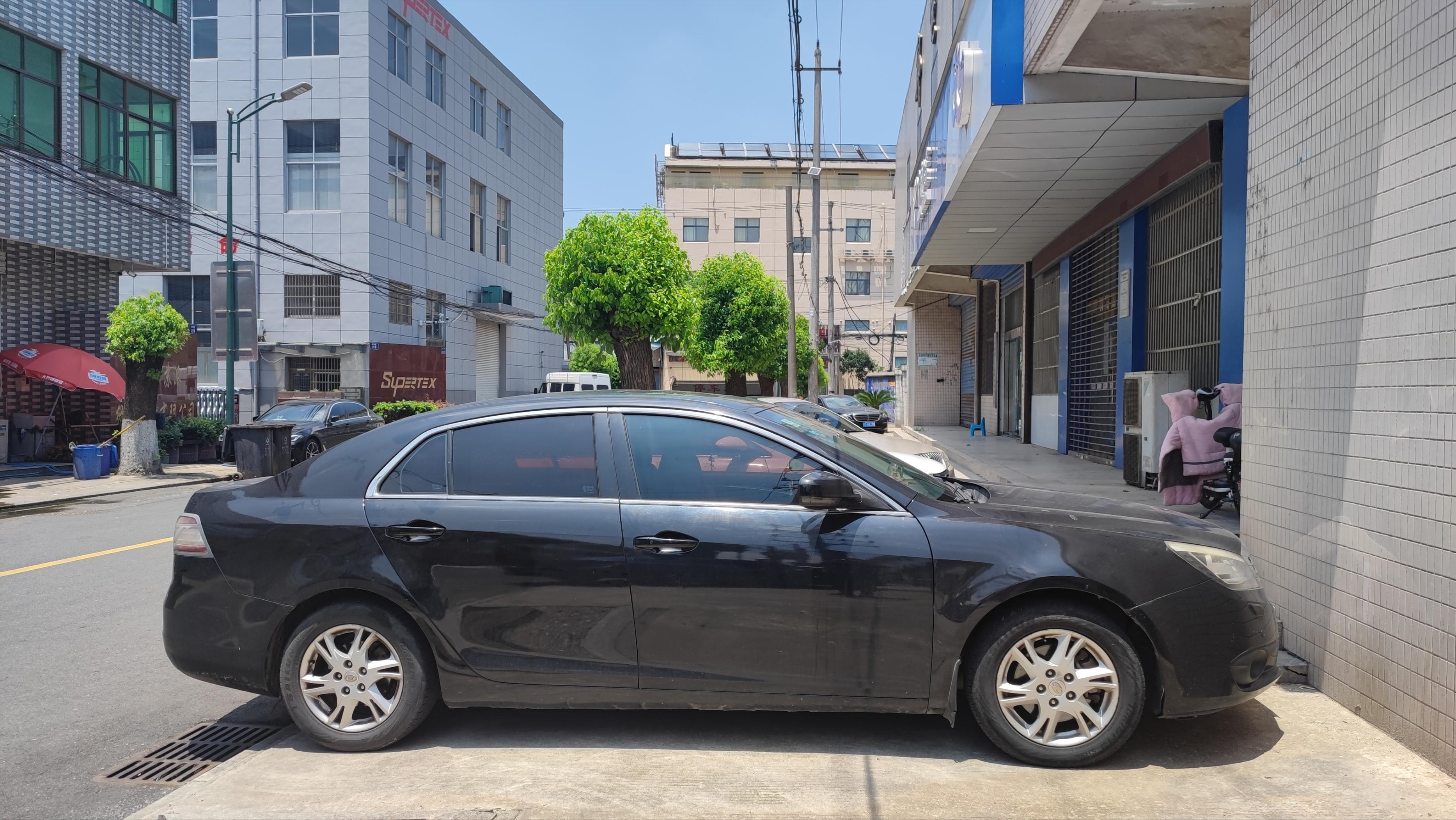 奔腾b90新车,奔腾b90新车多少钱一台