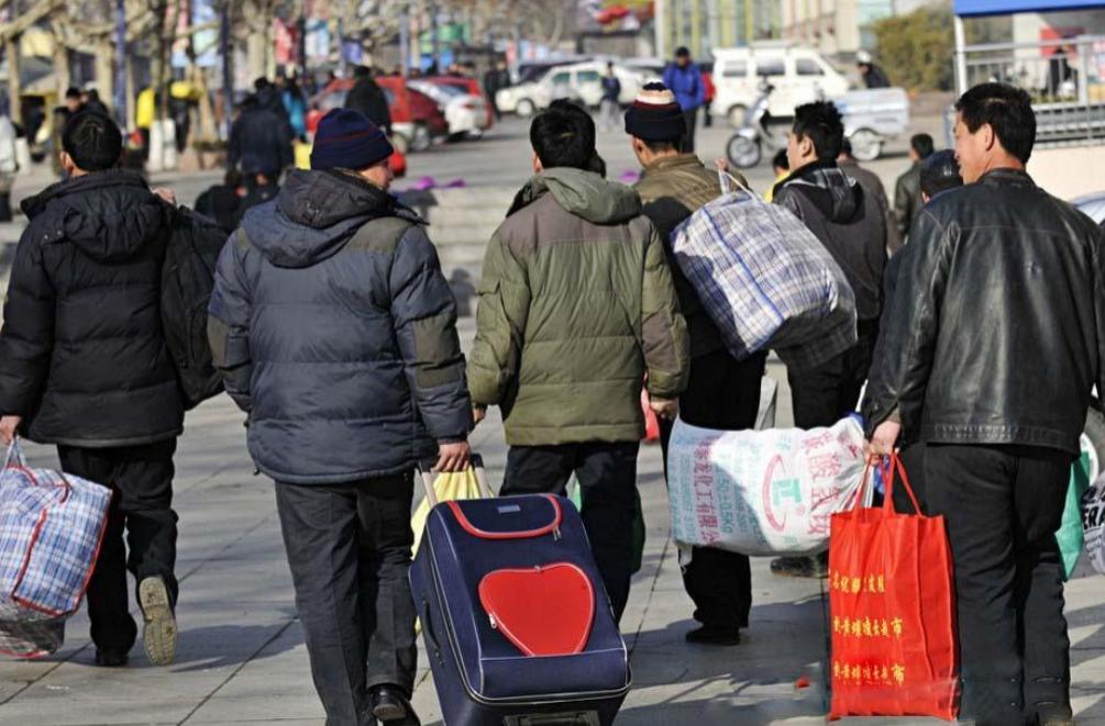 小保安娶外国女教师,河南保安娶26岁美国女硕士现状