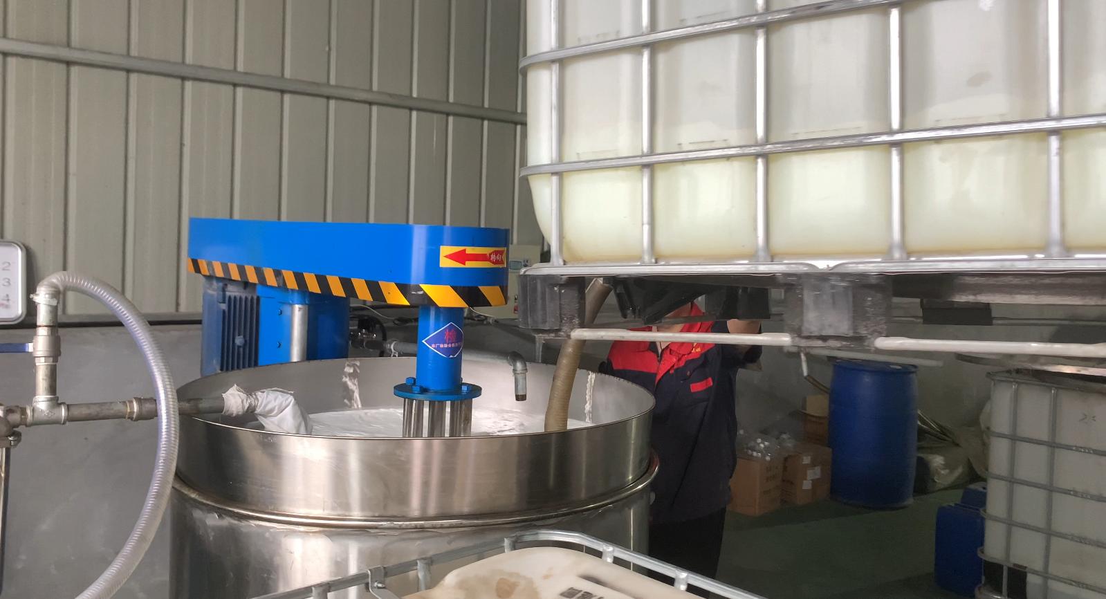 植物油燃料挣钱吗,植物油燃料生意怎么样