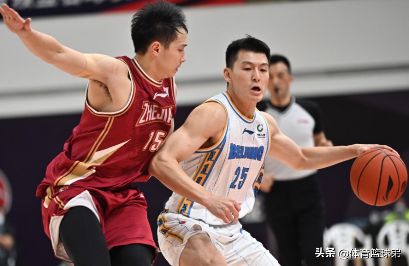 解立彬真不如莱登？可真相并非如此，首钢问题的根源并非主帅