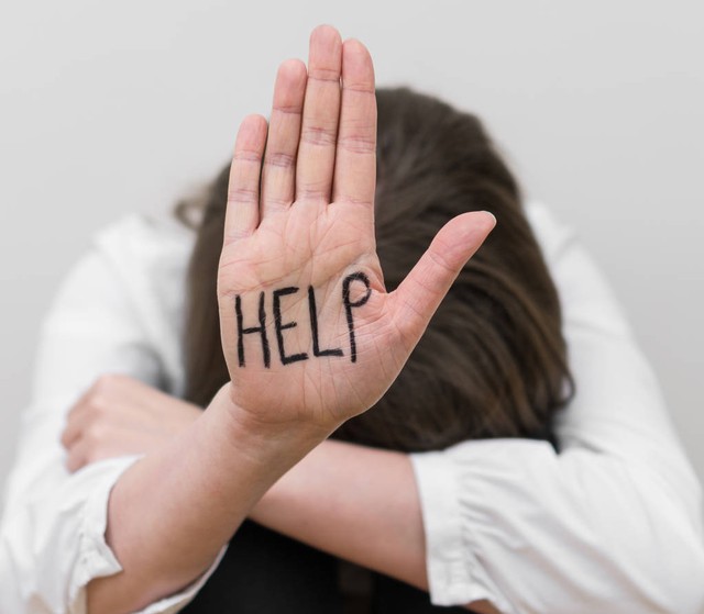 你过高的期望会毁掉孩子读后感,父母过高期望怎么毁掉孩子的未来