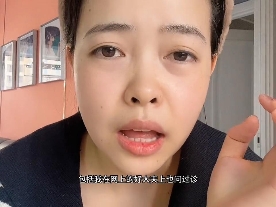 体重不长早产奶粉推荐,雀巢早启能和纽荃星