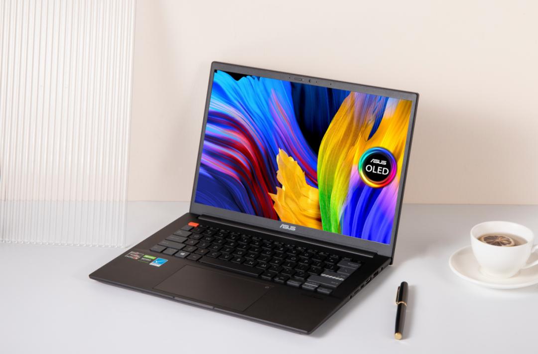 oled屏幕改显示屏,oled手机屏幕趋势