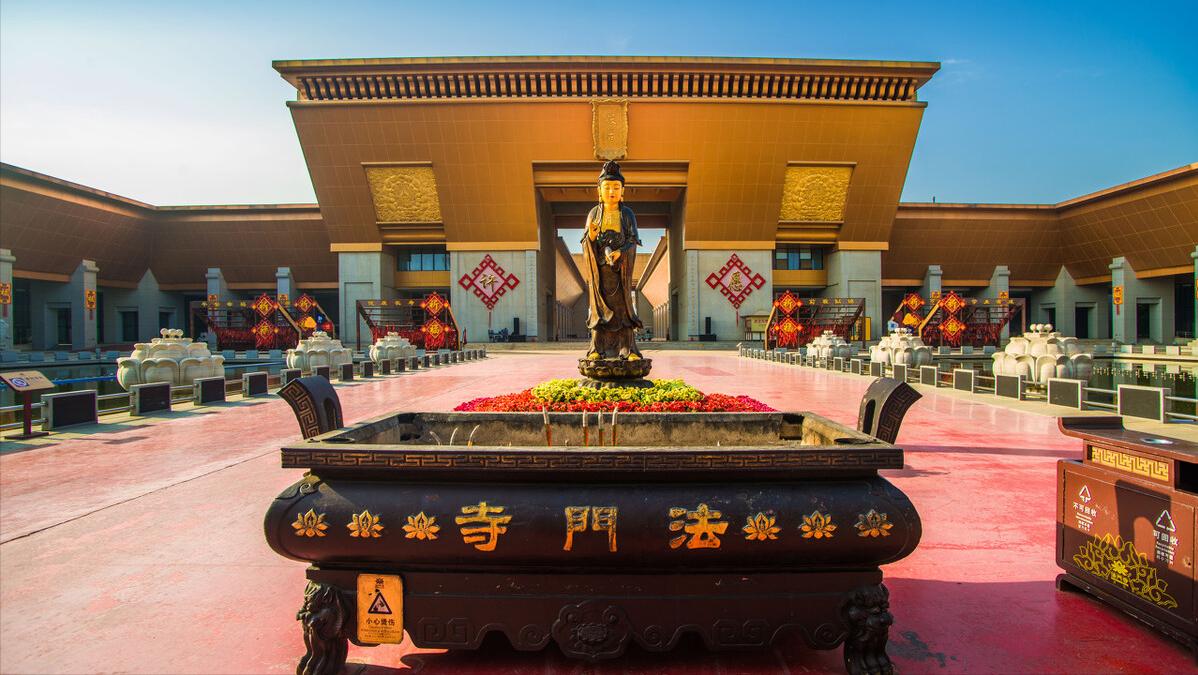 心经般若讲的是什么,般若波罗蜜多心经的意思和含义