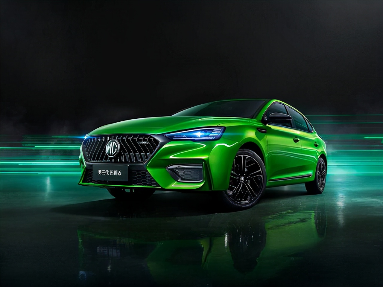 国产10万左右性价比高的车,10万左右落地suv车推荐