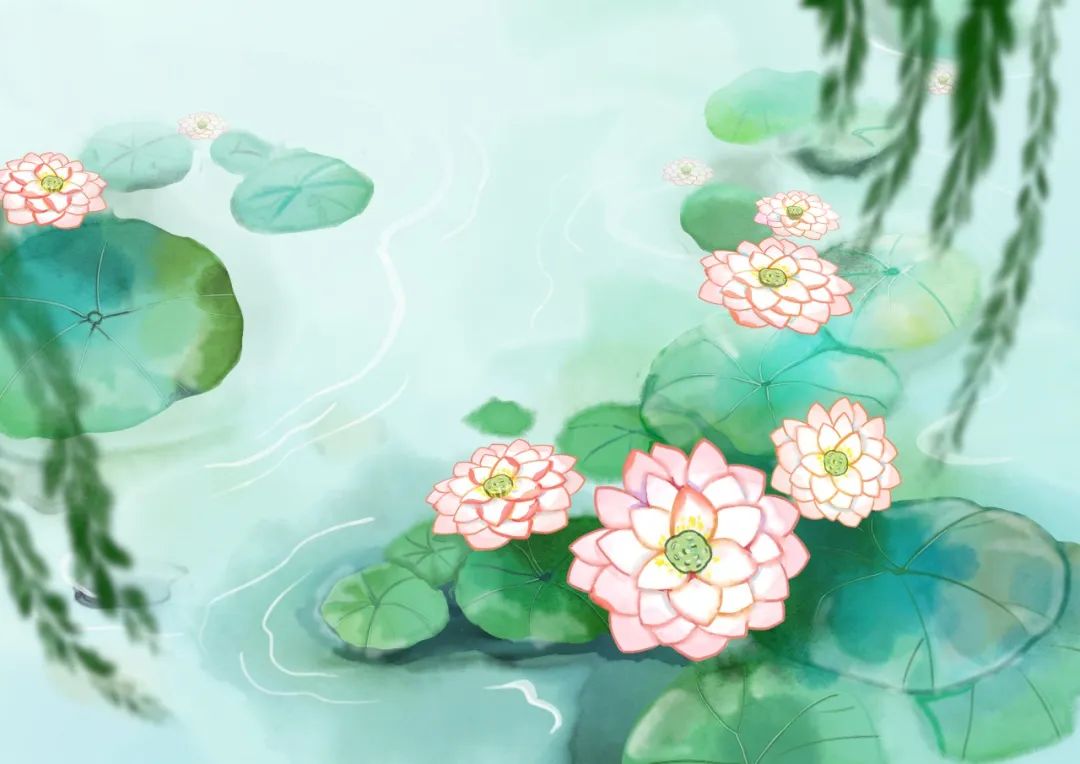 诗句蕴含的哲理,古典诗词中蕴含的人生哲理