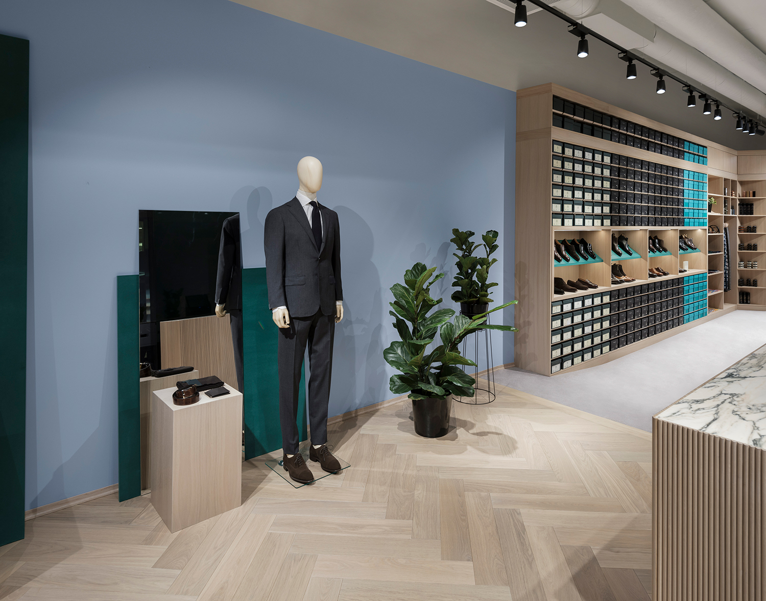 成都手工定制西服,成都定制西服哪家最好