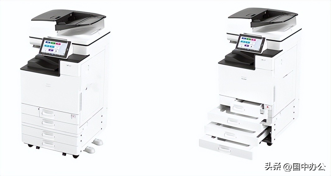 盐田复印打印机,盐田复印打印机出租好处