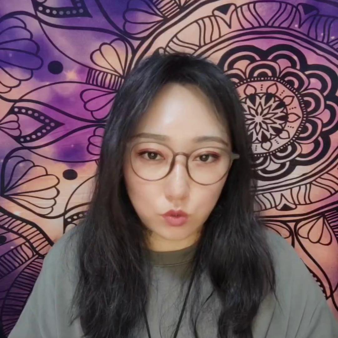 6月20号的双子座星座,6月15日双子座性格解析