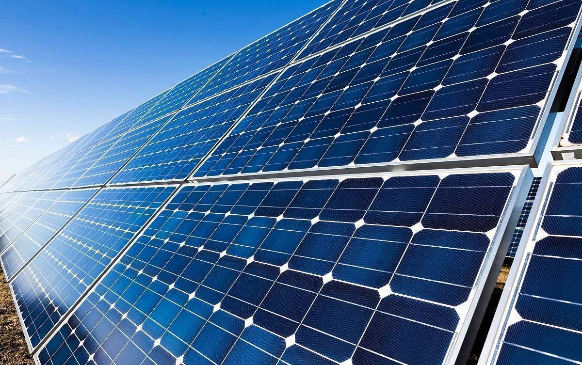 真空镀膜机增透膜,真空镀膜手套箱