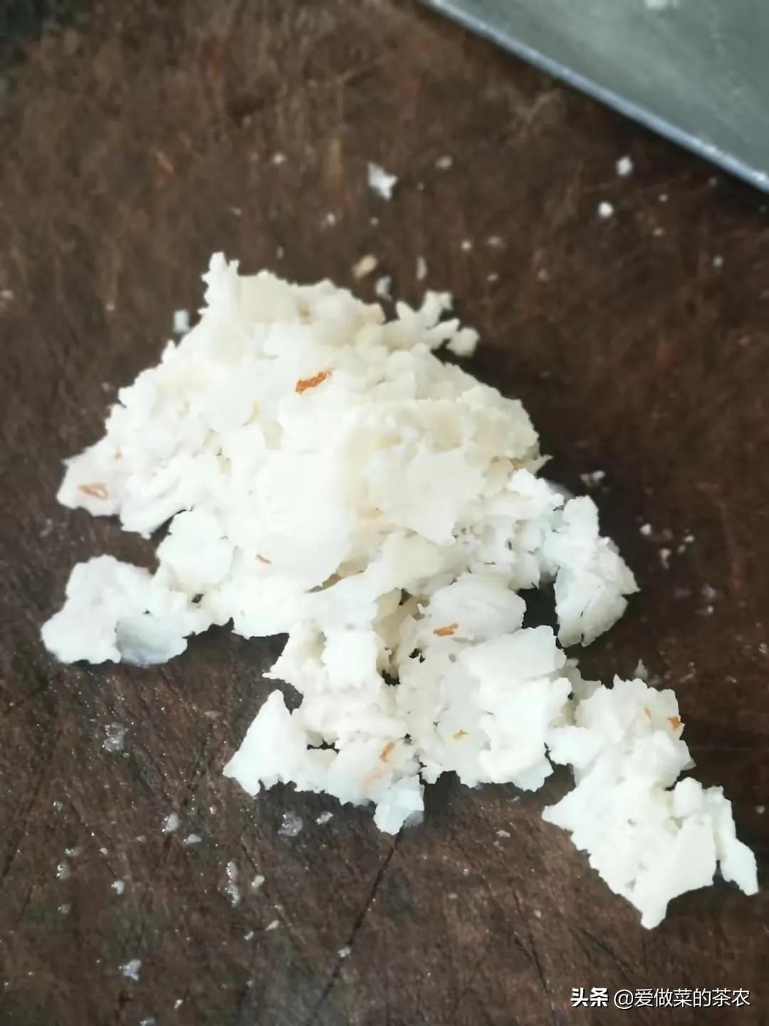 沙姜香料配方大全,沙姜的香料配方