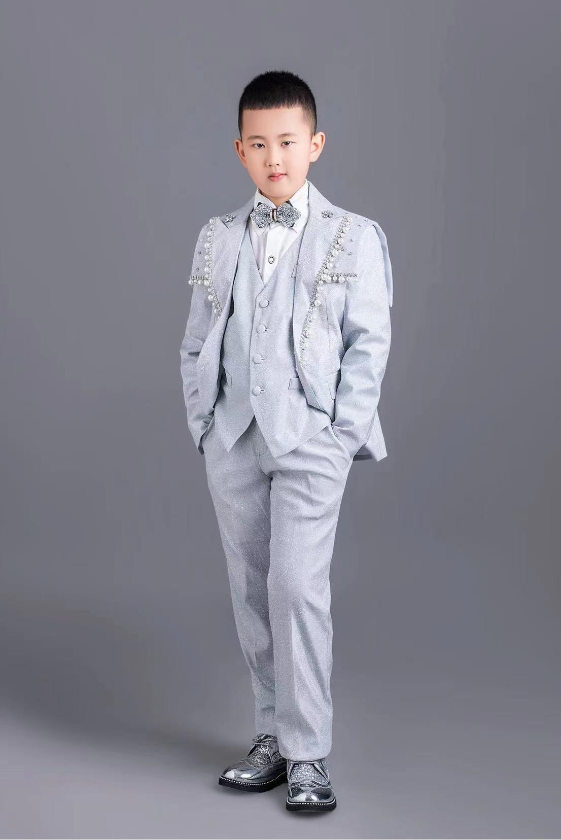 第十届山东省曹灿杯青少年朗诵,山东曹灿杯青少年朗诵