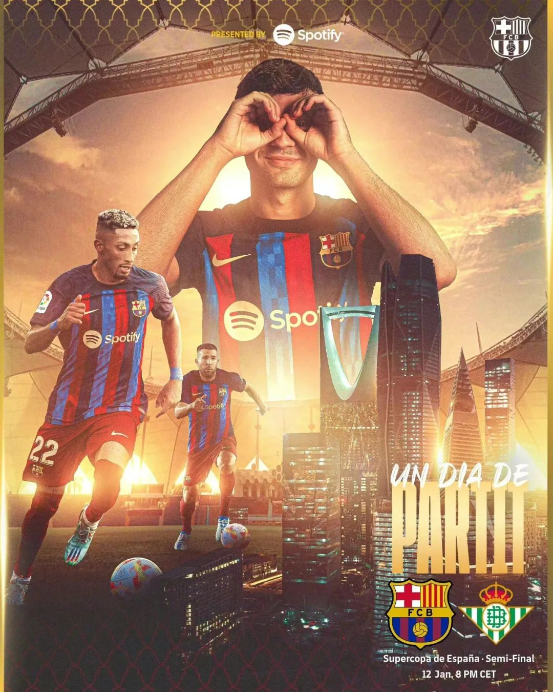 我们来到这世界就是为了开心,我们是冠军一路走来有多艰辛