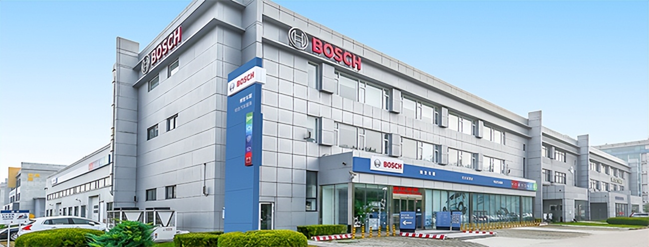 2022年汽修门店转让,两万多家汽修店转让