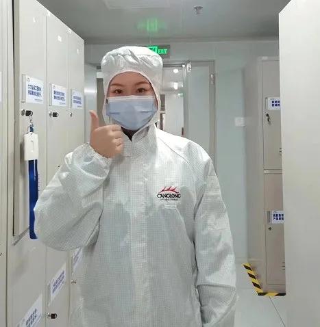 商学院优秀实习生|拼搏向上，敢想敢为！