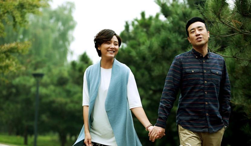 中国经典白夜追凶破案电影,像白夜追凶一样好看的破案电视剧