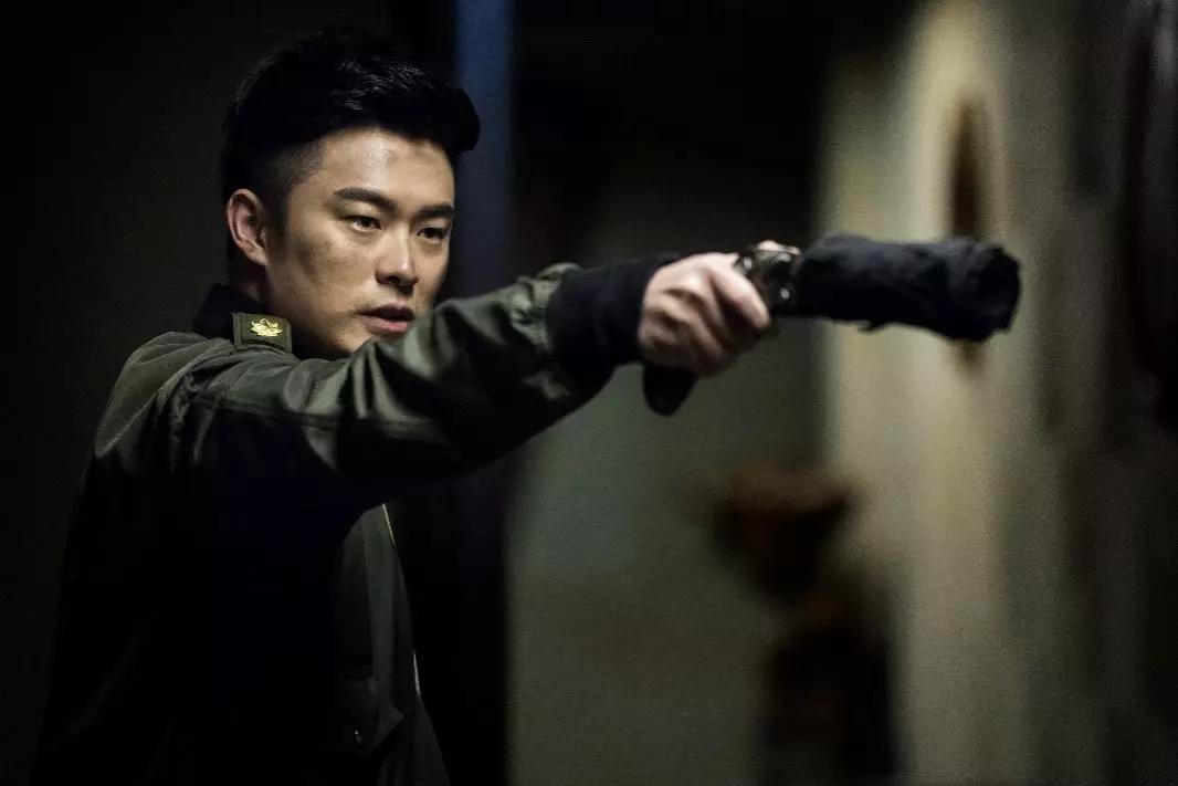 陈赫和张子萱是怎样相识的,陈赫啥时候娶的张子萱