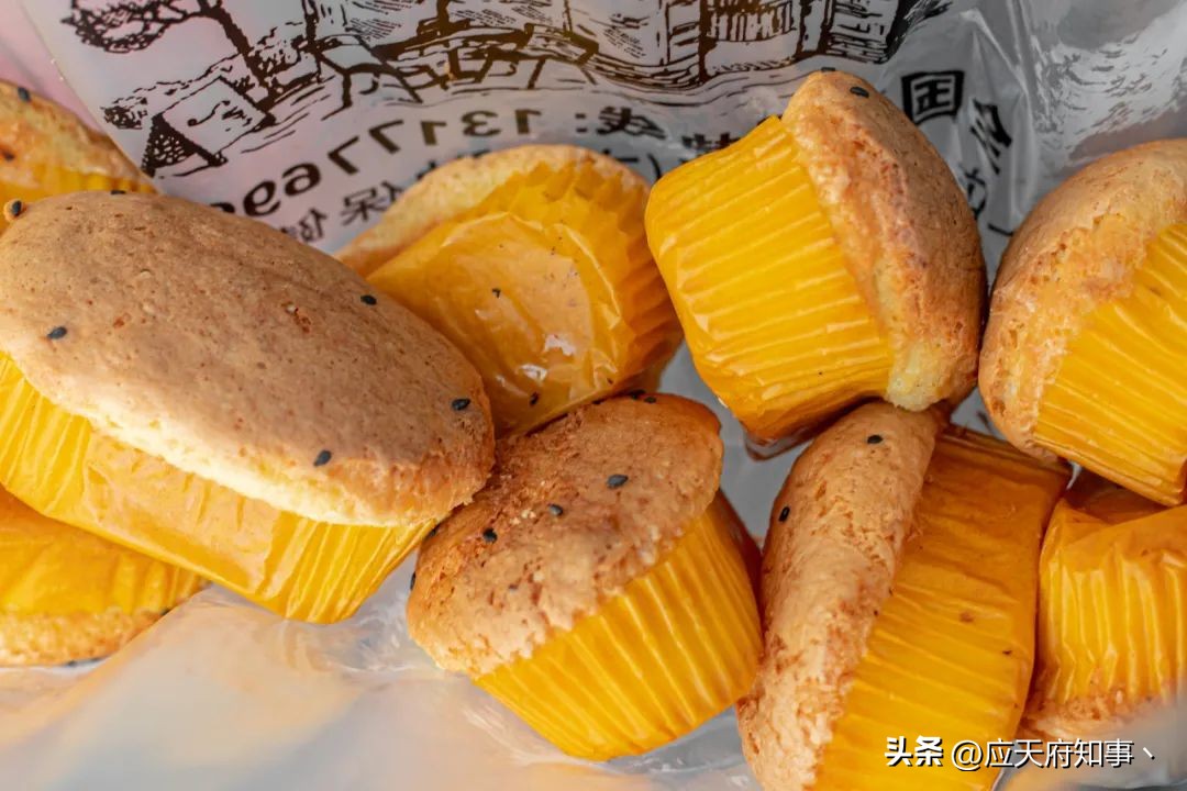 南京宝藏玩乐地点,南京宝藏店铺吃饭