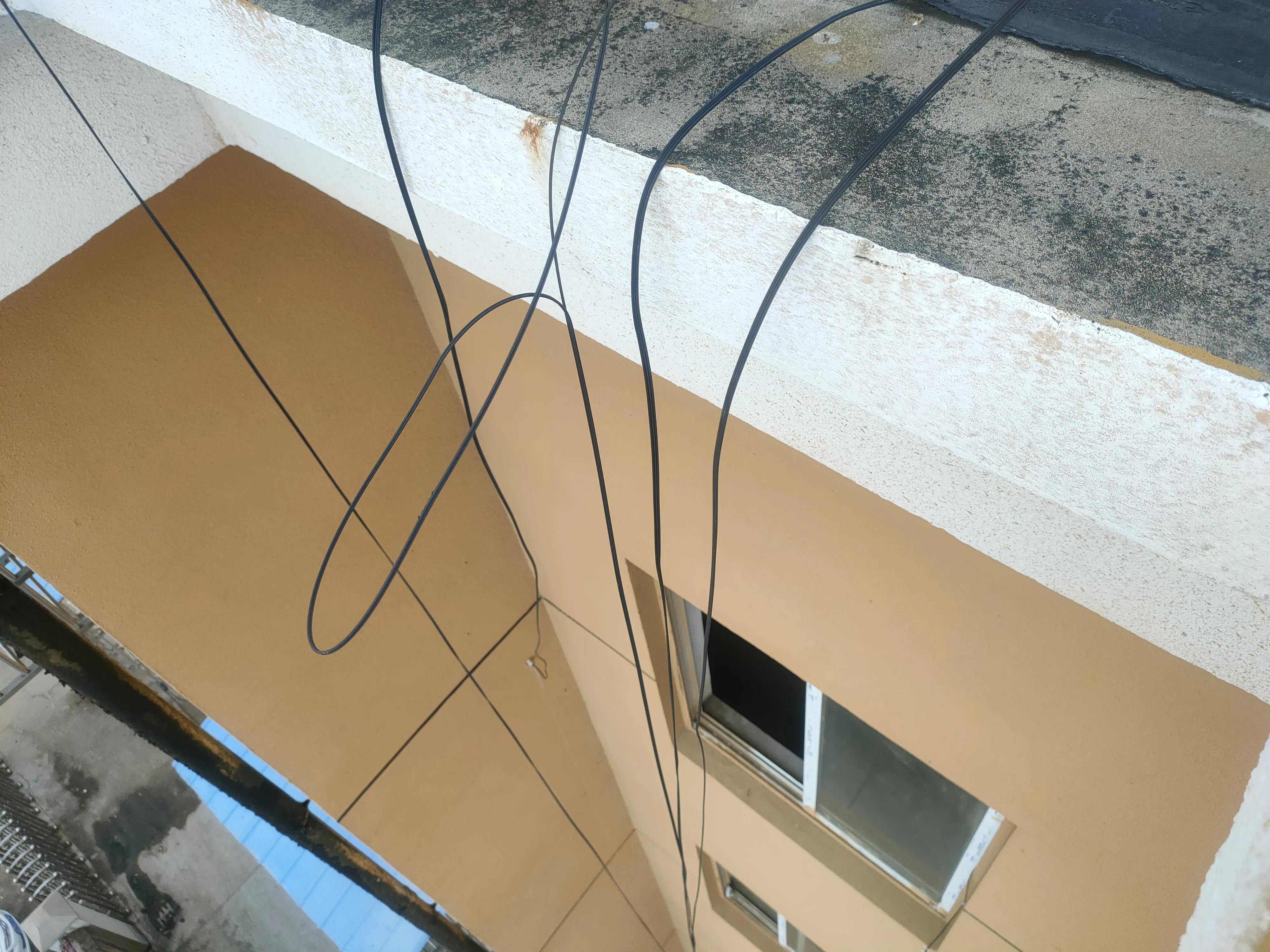 电信网络维护和故障维修,电信光纤线维修