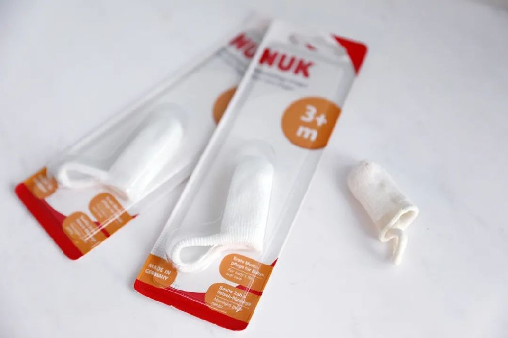 新生儿必买实用好物推荐攻略,秋冬新生儿囤货实用清单