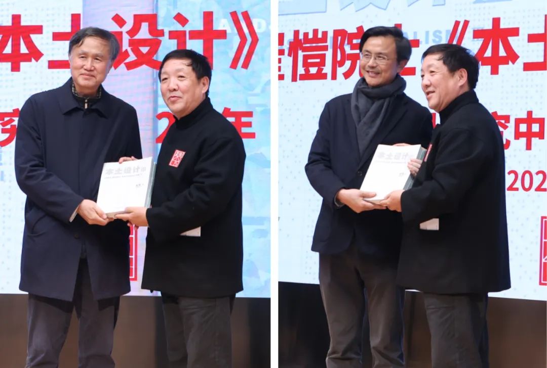 2024国内设计展览有哪些,2023年的国内设计展览会