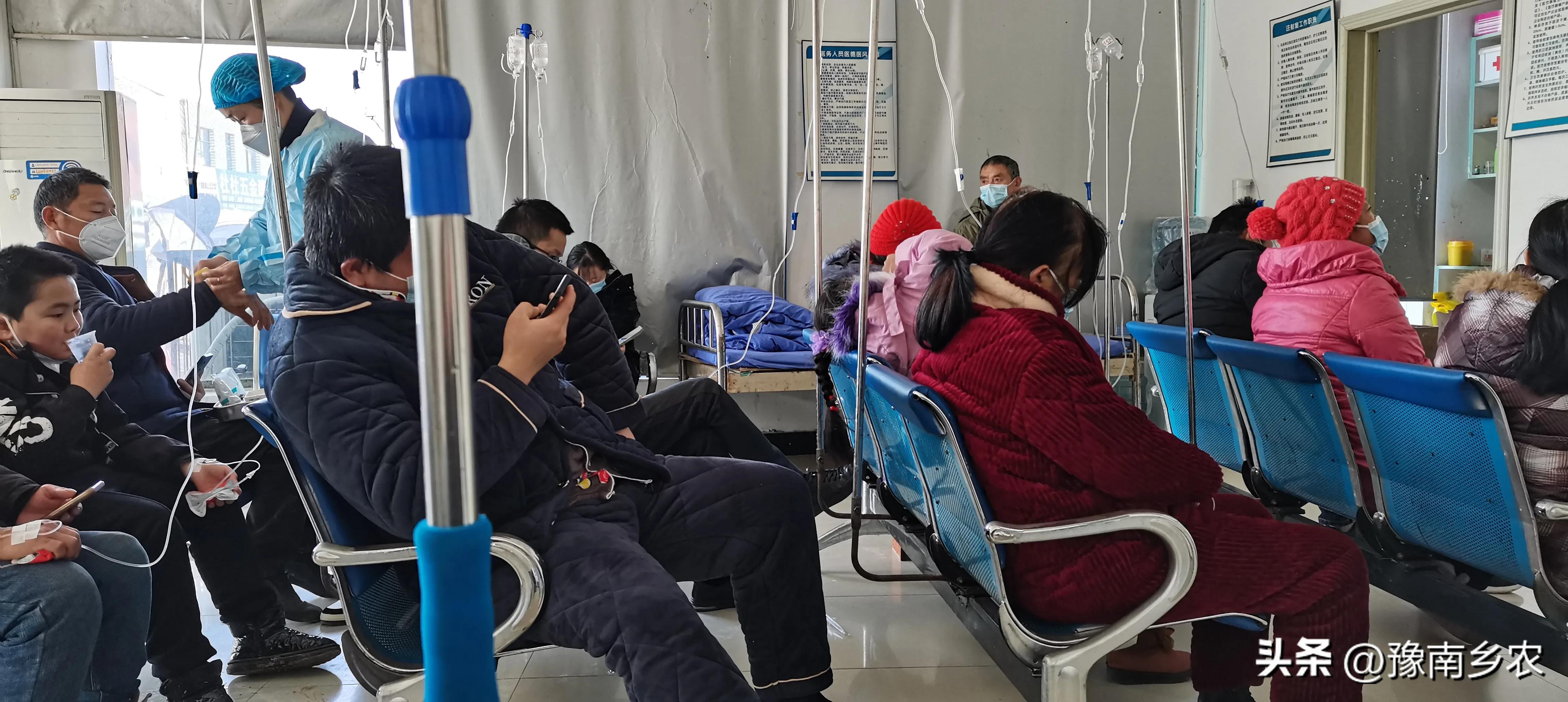 我当上门女婿39年60章,我60后当上门女婿39年140章