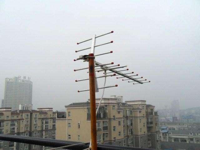 卫星锅现在真的不能用吗,卫星锅有哪些坏处