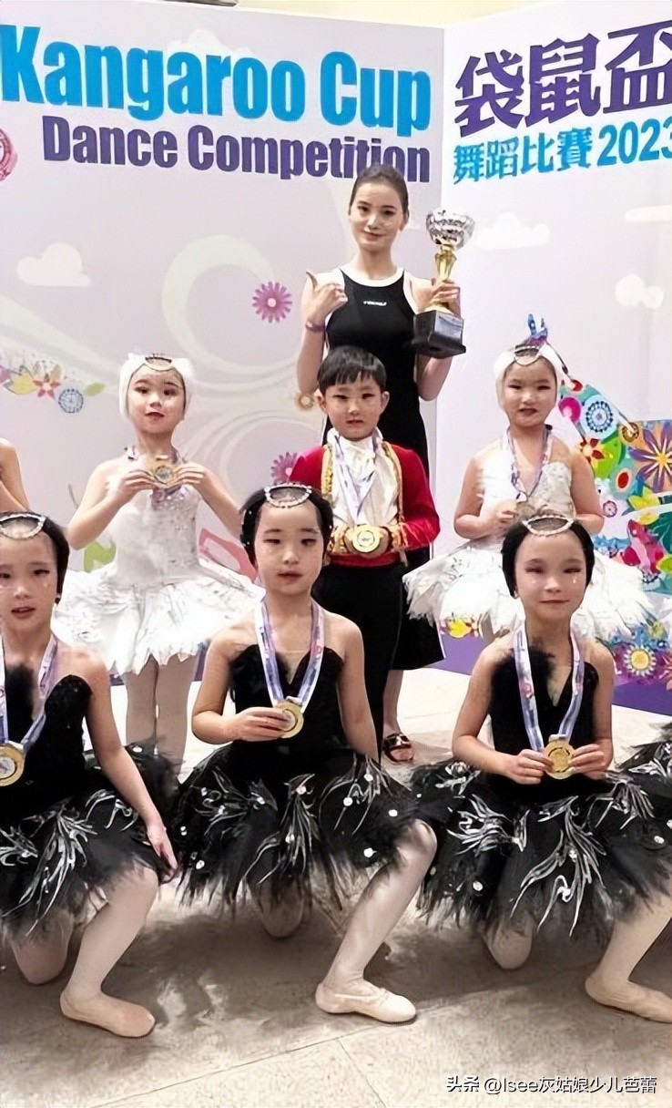 鎰挎瘡涓伆濮戝閮借兘閬囧埌鐜嬪瓙,鎰挎瘡涓敺瀛╁コ瀛╅兘鑳介亣涓婂鐨勪汉