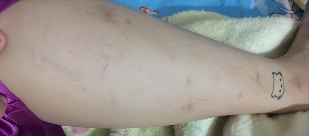 泰国kava青草薄荷膏,泰国青草薄荷膏