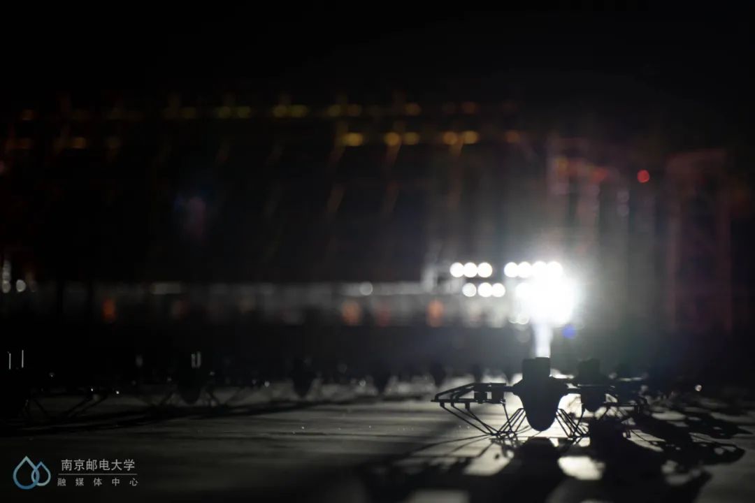 这场名为青春的毕业旅行,这场名为青春的旅行