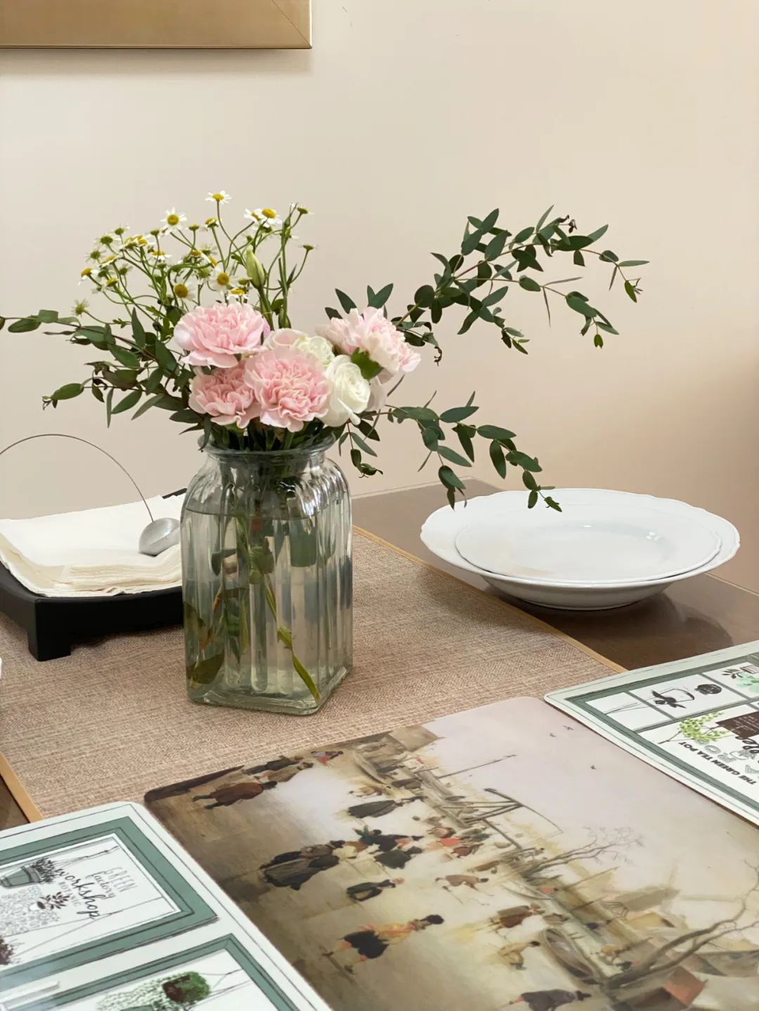 装修好一个房子需要什么预算,装修一个房子所有材料