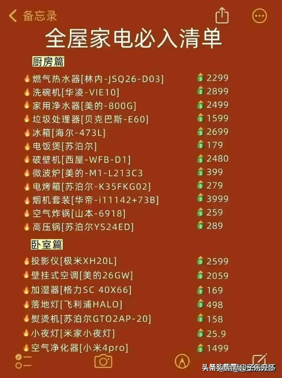 揭秘积累多年的网购技巧,终于找到了网购省钱的方法